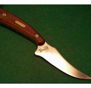 Image result for Larg Old Timer Sharpfinger Knife