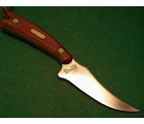Image result for Old Timer Knives 1040T