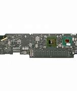 Image result for A1369 ISL Chip