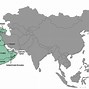 Image result for asian_five_nations