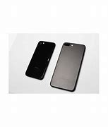 Image result for Dummy iPhone 7