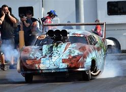 Image result for ADRL Pro Mod Drag Racing