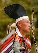 Image result for Ancient Japanese Martial Arts