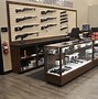 Image result for Gun Store Display Cases