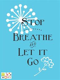 Image result for Let It Go Day