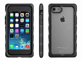 Image result for iPhone 7 Plus Backup Case Silicone