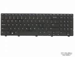 Image result for Dell Inspiron 15 3521 Laptop Keyboard