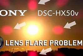 Image result for Sony E Shutter Problem