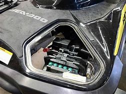 Image result for Jet Ski Motor Battery