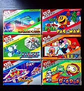 Image result for Famicom Games