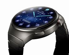 Image result for Huavei 4 Watch