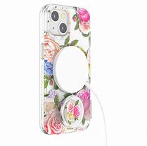 Image result for iPhone 13 Mini Cute Pop Sockets