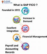 Image result for SAP Finance System