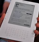 Image result for Kindle 2