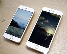 Image result for iPhone 6 Plus at Walmart
