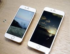 Image result for How Much Are iPhone 6 Plus at Walmart