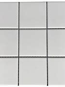 Image result for 1 Inch Square Ceramic Tiles