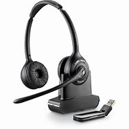 Image result for Headset with Mic for PC