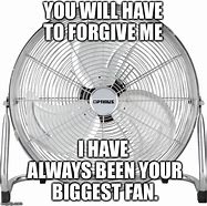 Image result for Buy the Fan Meme