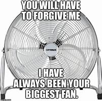 Image result for You a Fan Meme