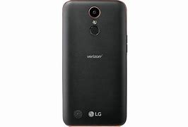 Image result for LG K20 V Smartphone