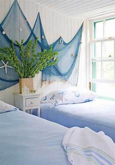 decorare da letto decorare la cameretta 32 idee camerette a tema mare decorare da letto decorare la cameretta 32 idee camerette a tema mare