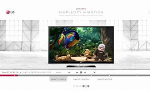Image result for LG Smart TV Factory Reset