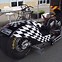 Image result for Top Fuel Motorcycle Drag Bikes