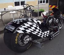 Image result for Harley Davidson Top Fuel Bike