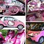 Image result for Hello Kitty Car Phone Holder