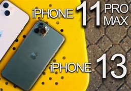 Image result for iPhone 11 vs iPhone 14 Pro Max Size