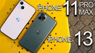 Image result for iPhone 11 Pro Max Eyes