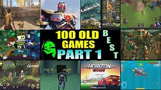 Image result for Old PC Games Android