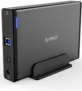 Image result for hard drive cases 3.5