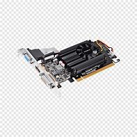 Image result for Low Profile PCI Card
