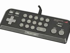 Image result for New Famicom Console