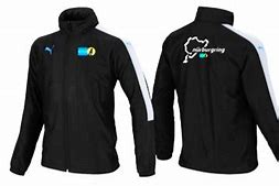 Image result for Bilstein Apparel