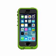Image result for iPhone SE LifeProof Nuud Case