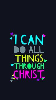 Image result for Christian Lock Screen Quotes