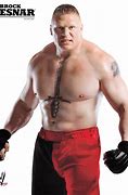 Image result for Brock Lesnar Attire