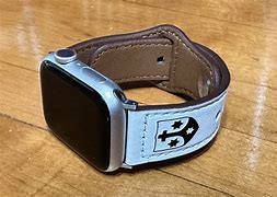 Image result for Fallout Apple Watch Band