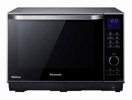 Image result for panasonic microwaves ovens combination