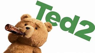 Image result for Sean Bean Ted 2