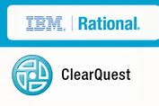 Image result for Rational ClearCase Logo