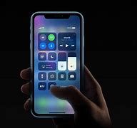 Image result for iPhone XR Screen Size Dimensions