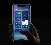 Image result for iPhone XR Srceen Size