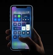 Image result for iPhone XR Apple Screen