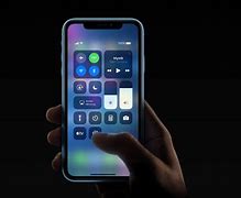 Image result for iPhone 10R Screen Size