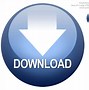 Image result for Download File Icon