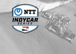 Image result for NTT Pole Award Logo IndyCar